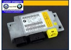 BMW E65 SEZİCİ ARKA 65776949906 65776920481 65776929558 65776924557 65770412293 65770153413 SV694990601V SV692955801O SV692955801 037125001 037125057 037125060 037125058 6949906 6920481 6929558 6924557